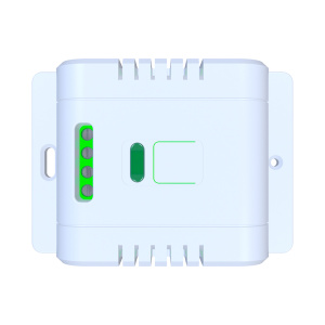 Контроллер Feron LD305 48881