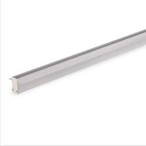 Шинопровод магнитный встраиваемый AM Group MAGNET AM402-3М LL-20C WH