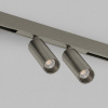 Трековый светильник Denkirs SHINE PRIME SPOT 3000К DK4742-DN