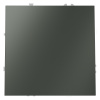 Вывод кабеля Voltum S70 VLS080206 (титан)