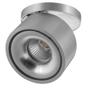 Встраиваемый спот AM Group AM310 13.5WT AL