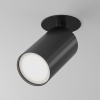 Спот Maytoni Technical Focus S C049CL-U-1B