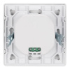 Датчик Arlight NAVE-MW-IN-S80x80-300W-WH (230V, 1.3A, MULTI) 027873(1)