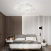 Потолочная светодиодная люстра Natali Kovaltseva LED LIGHT LED LAMPS 81383