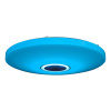 Потолочный светодиодный светильник iLedex 90W Music Brilliant