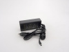 Адаптер LEDS POWER 4А 24В (96Вт)  005683