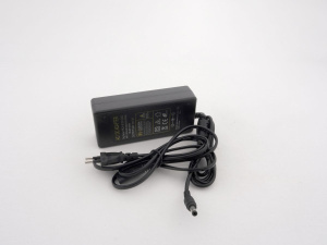 Адаптер LEDS POWER 4А 24В (96Вт)  005683