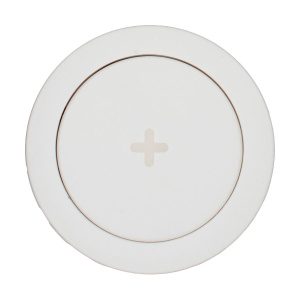 Блок розеток 105P (1 секция USB type A+C беспроводная зарядка) Mebax 00-00002867
