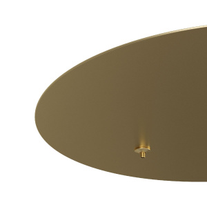 Накладка на основание Maytoni Technical Rim MOD058A-02BS
