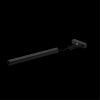 Трековый магнитный светильник Aployt Magnetic track 48 APL.0126.00.06