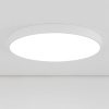 Потолочный светильник Citilux Купер CL724105G0