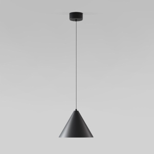 Подвесной светильник Elektrostandard Conus 50316 LED 4690389213083 a069334