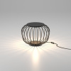Ландшафтный светильник Elektrostandard Firenze 35178/H 4690389216725 a070810