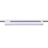 Трековый однофазный светильник Reluce 06186-9.3-001QY LED30W WT