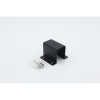 Скоба монтажная Aployt Magnetic track 220 APL.0282.00.02