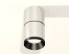 Потолочный светильник Ambrella Light Techno Spot XS7405041 (C7405, A2071, C7405, N7031)
