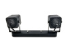 Спот Ambrella Light Techno Spot TA114
