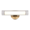 Настенный светильник ST Luce Enfys SL2010.121.01