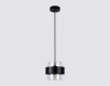 Подвесной светильник Ambrella Light Traditional TR3646