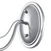 Бра Lumion Classi Incanto 8034/1W