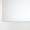 Потолочный светильник LightHall Camerona 65 LH022005
