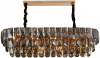 Подвесная люстра Arte Milano 33608B.W1100.L330.H300.E14.12 G