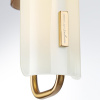 Бра Odeon Light Modern Lion 5467/10WL