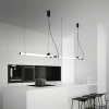Подвесной светильник ImperiumLoft Delia 204233-26