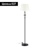 Торшер Odeon Light Sochi 4896/1F