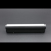 Трековый магнитный светильник Aployt Magnetic track 48 APL.0103.01.10