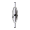 Настенный светильник Freya Polis FR6207WL-L10MR