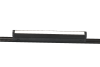 Трековый магнитный светильник iLedex Vision 4825-040-L305-12W-110DG-4000K-BK