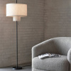 Торшер ImperiumLoft Andrean 229920-23
