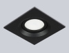 Встраиваемый светильник Ambrella Light Techno Spot Standard Tech TN102744