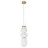 Подвесной светильник Loft IT Duff 10422/C