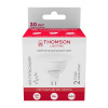 Лампа светодиодная Thomson GU5.3 8W 4000K TH-B2048