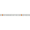 Светодиодная герметичная Arlight RTW-PFS-B60-13mm 24V Yellow 14.4 W/m 036464