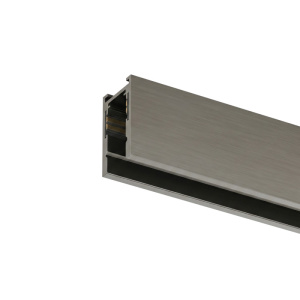 Шинопровод Denkirs SHINE PRIME BASE TR4916-DN