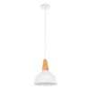 Подвесной светильник MyFar Brigitte MR1403-1P