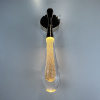 Настенный светильник ImperiumLoft Fial 241386-26