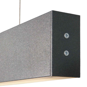 Подвесной светильник Elektrostandard Grand 4690389144943 a046088