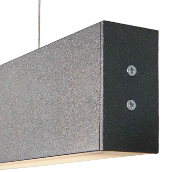 Подвесной светильник Elektrostandard Grand 4690389144943 a046088