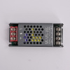 Блок питания 12В 100Вт ImperiumLoft Blkb12V 271652-67