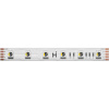 Светодиодная лента Maytoni Led Strip 24В 5050 19,2Вт/м 4000К 5м IP20 201135