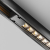 Трековый магнитный светильник Maytoni Technical Points Exility X TR241-4-6WTW-DD2-B