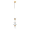 Подвесной светильник Loft IT Spindle 10423/C