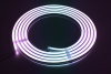Светодиодная лента SWG PRO NE-DU560-24-10-WS2811RGB-67 032799