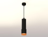 Подвесной светильник Ambrella Light Techno XP7402005 (A2302, C6343, A2030, C7402, N7195)