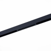 Трековый светильник ST Luce Skyline 220 Smart ST655.496.09H
