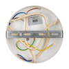 Подвесная люстра Freya Ribbon FR5333PL-03W